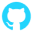 logo github